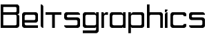 beltsgraphics